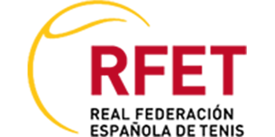 Real Federación Española de Tenis (RFET)